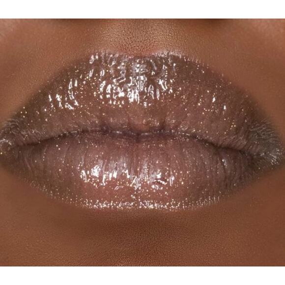 LipSense by SeneGence Moisturizing Gloss *DIAMOND KISS* New, Sealed .25 fl oz - Picture 2 of 4